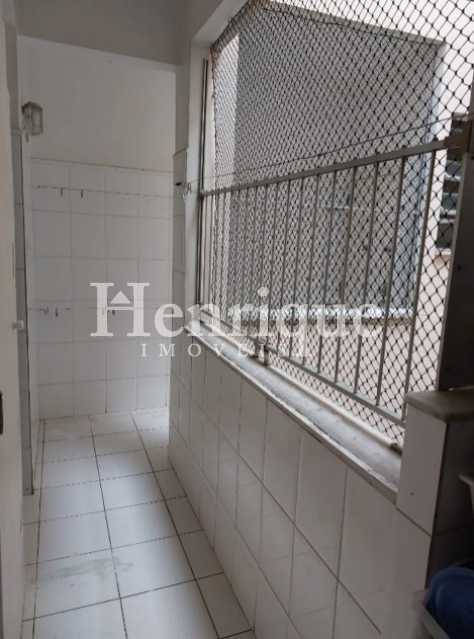 Apartamento, 3 quartos, 115 m² - Foto 23