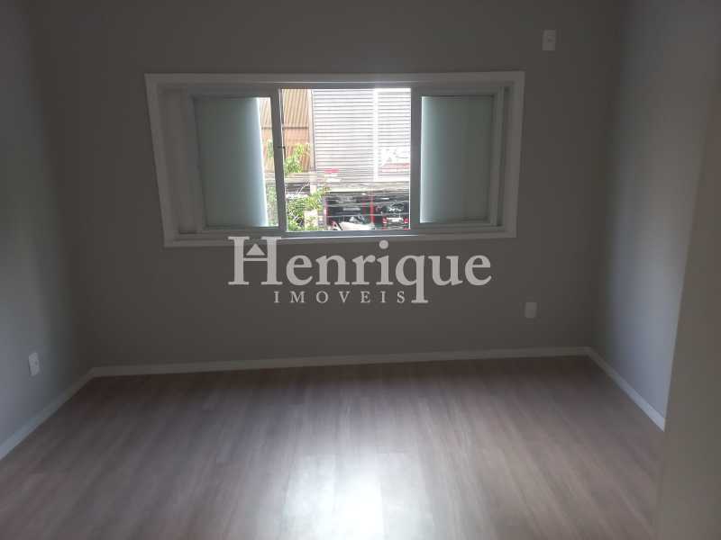 Apartamento, 1 quarto, 34 m² - Foto 8