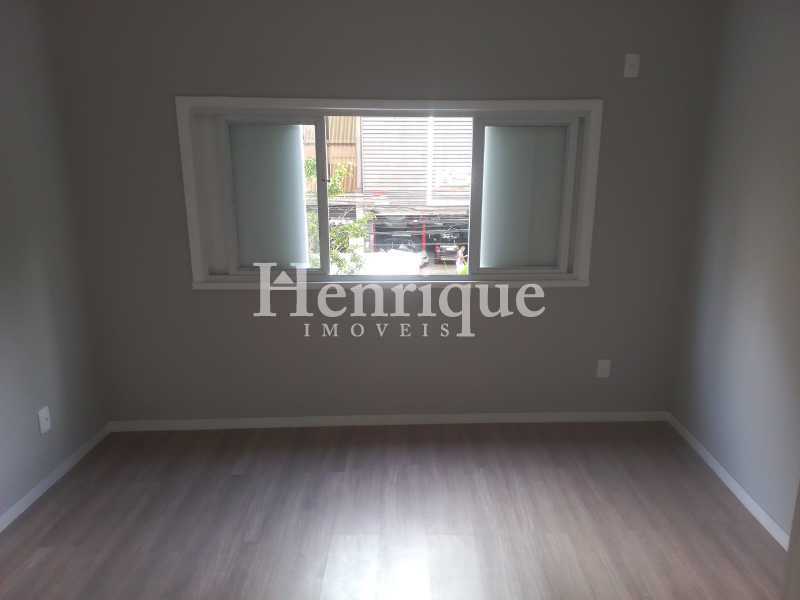 Apartamento, 1 quarto, 34 m² - Foto 10