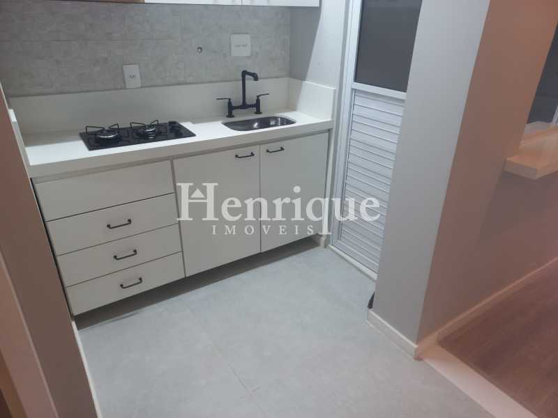 Apartamento, 1 quarto, 34 m² - Foto 13