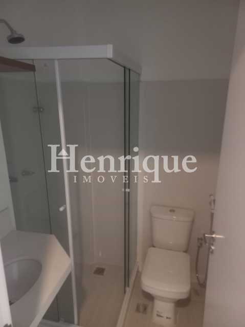Apartamento, 1 quarto, 34 m² - Foto 18