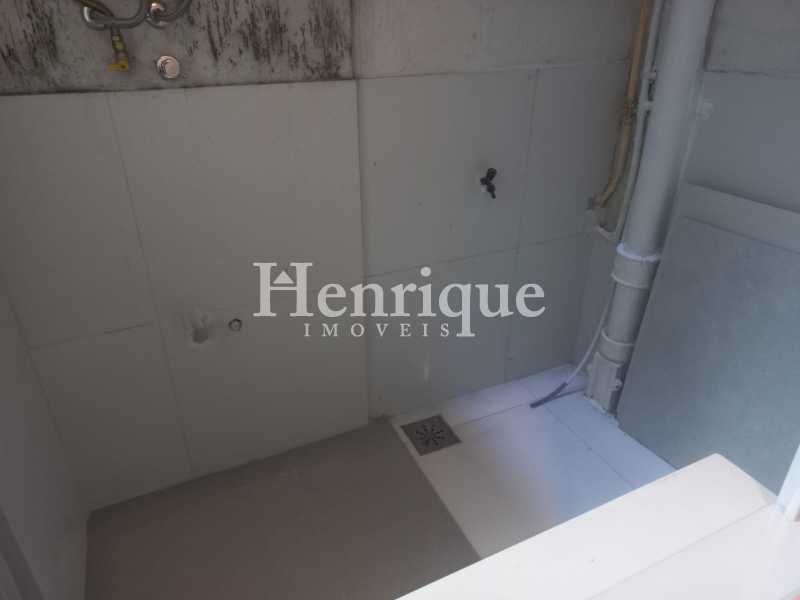 Apartamento, 1 quarto, 34 m² - Foto 21