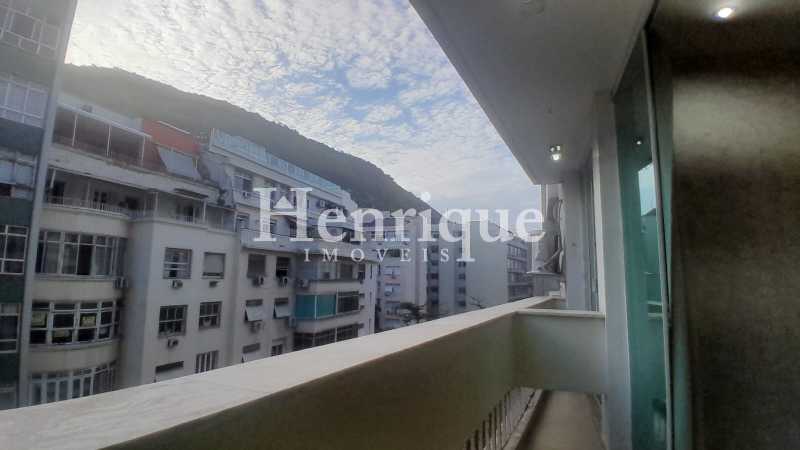Apartamento, 3 quartos, 94 m² - Foto 29