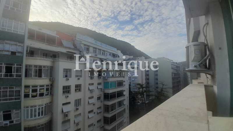 Apartamento, 3 quartos, 94 m² - Foto 4