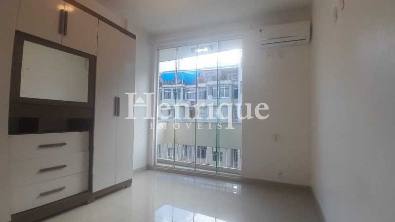 Apartamento, 3 quartos, 94 m² - Foto 12