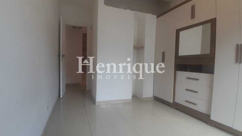 Apartamento, 3 quartos, 94 m² - Foto 11