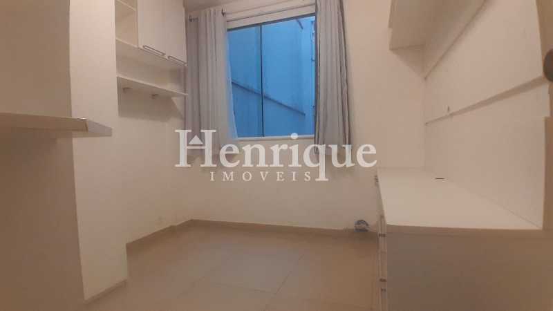 Apartamento, 3 quartos, 94 m² - Foto 18