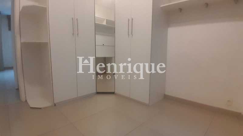 Apartamento, 3 quartos, 94 m² - Foto 19