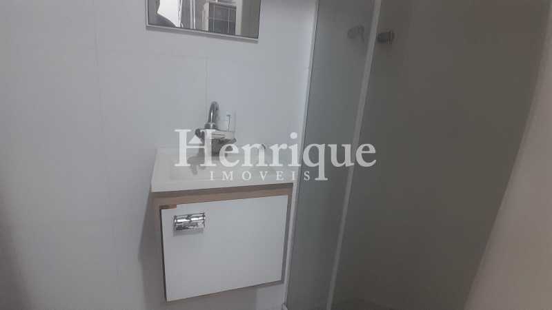 Apartamento, 3 quartos, 94 m² - Foto 27