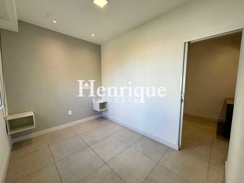 Apartamento, 42 m² - Foto 12