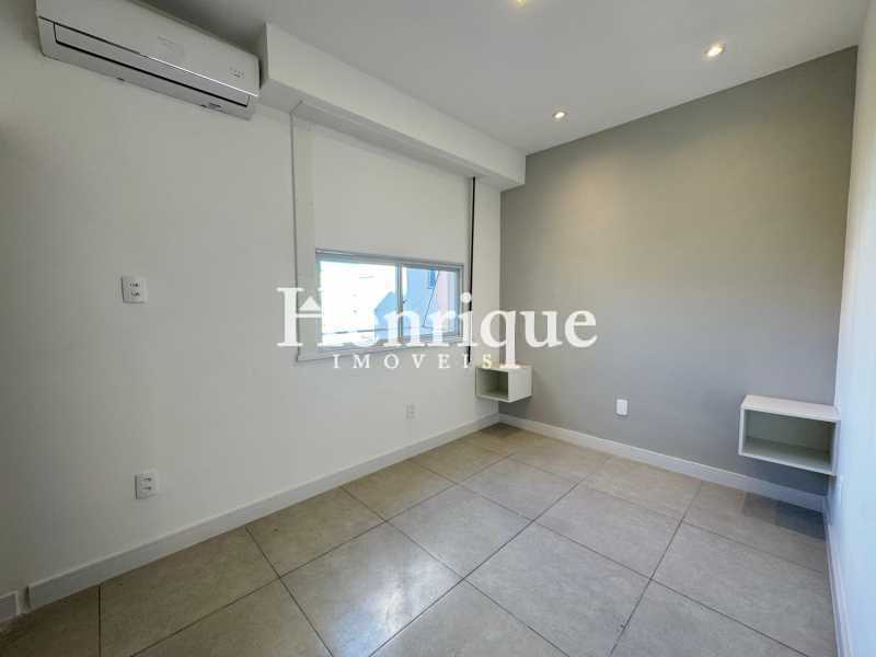 Apartamento, 42 m² - Foto 16