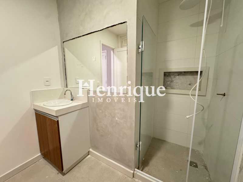 Apartamento, 42 m² - Foto 20