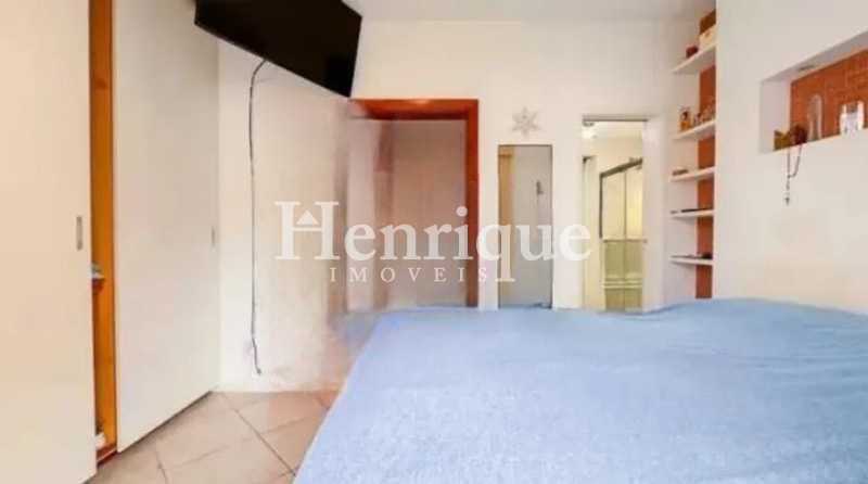 Apartamento, 2 quartos, 91 m² - Foto 10