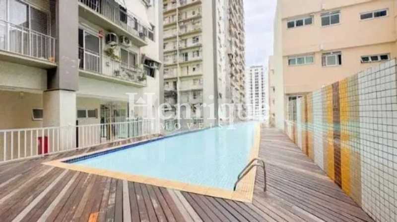 Apartamento, 2 quartos, 91 m² - Foto 19
