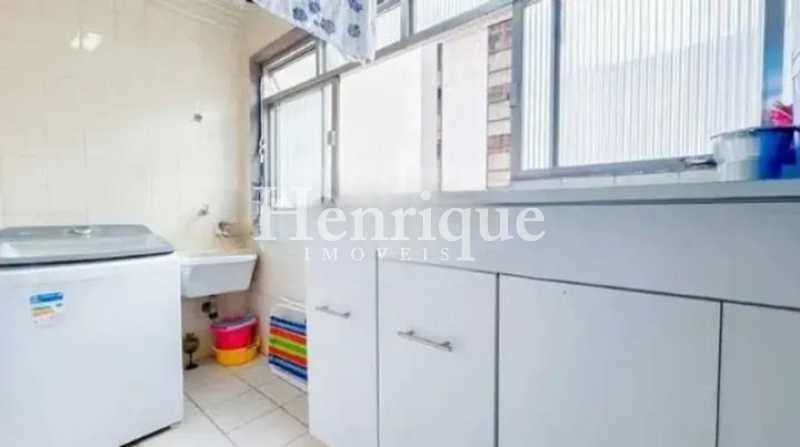 Apartamento, 2 quartos, 91 m² - Foto 18