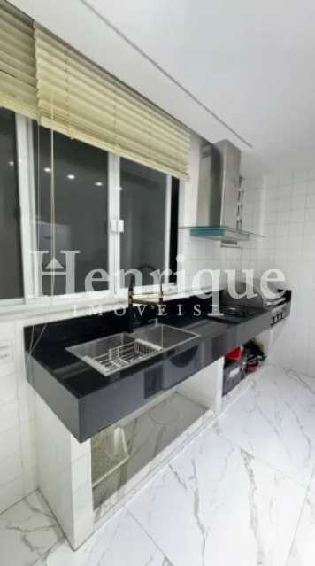 Apartamento, 2 quartos, 74 m² - Foto 15