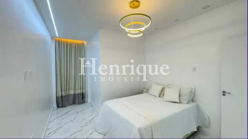 Apartamento, 2 quartos, 74 m² - Foto 22