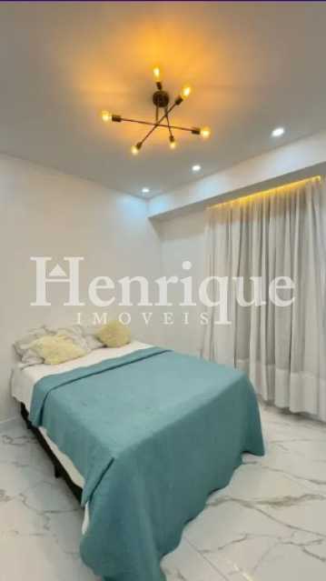 Apartamento, 2 quartos, 74 m² - Foto 23