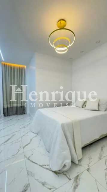 Apartamento, 2 quartos, 74 m² - Foto 24