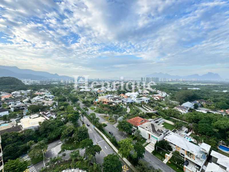 Apartamento, 4 quartos, 168 m² - Foto 3