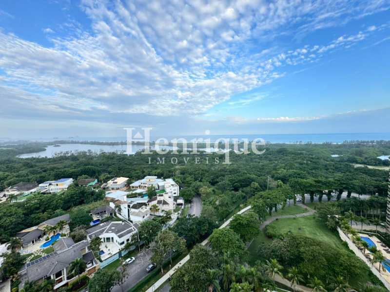 Apartamento, 4 quartos, 168 m² - Foto 16