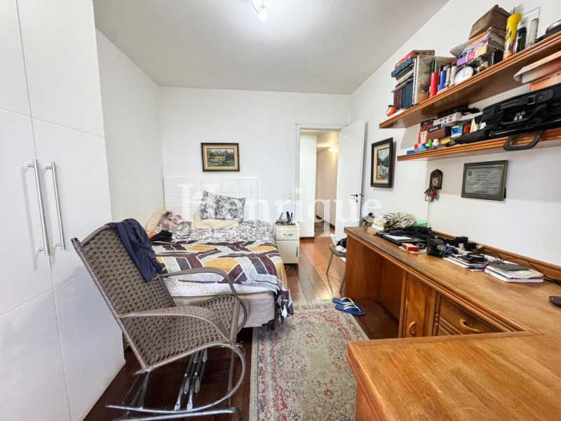Apartamento, 4 quartos, 168 m² - Foto 18