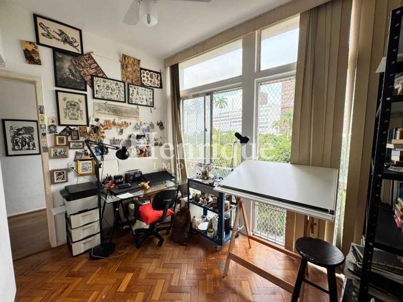 Apartamento, 2 quartos, 92 m² - Foto 12