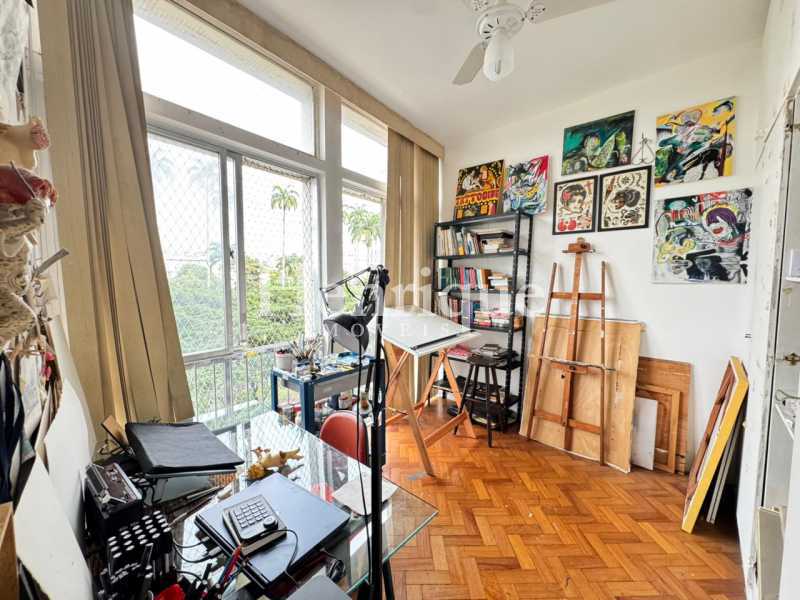 Apartamento, 2 quartos, 92 m² - Foto 9