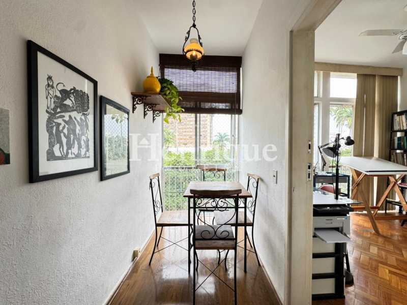 Apartamento, 2 quartos, 92 m² - Foto 8