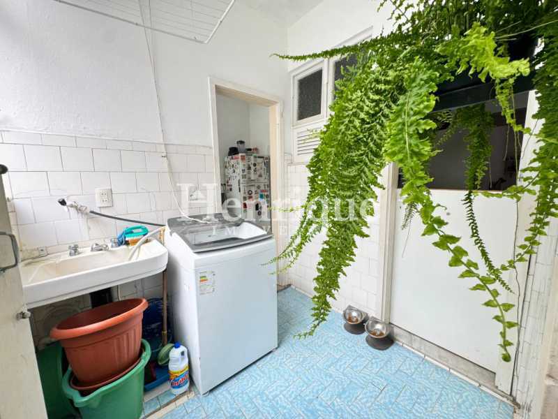Apartamento, 2 quartos, 92 m² - Foto 13