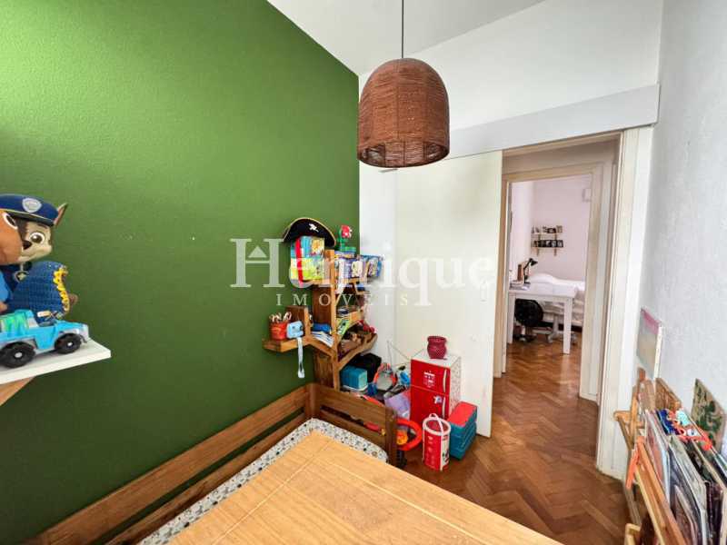 Apartamento, 2 quartos, 92 m² - Foto 19