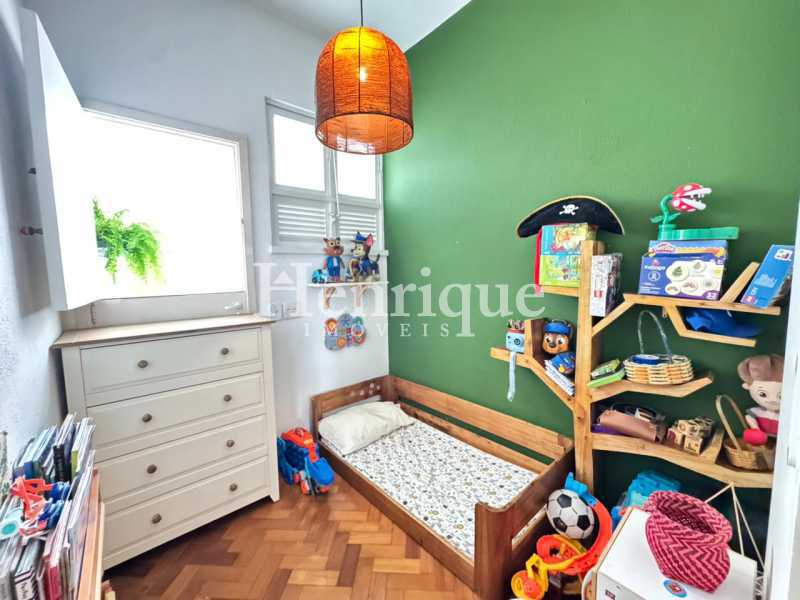 Apartamento, 2 quartos, 92 m² - Foto 20