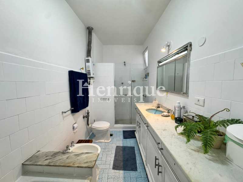Apartamento, 2 quartos, 92 m² - Foto 22