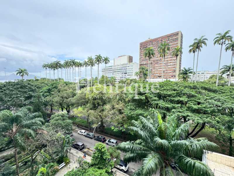 Apartamento, 2 quartos, 92 m² - Foto 28