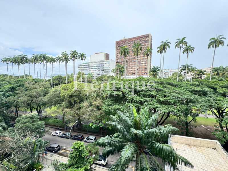 Apartamento, 2 quartos, 92 m² - Foto 1