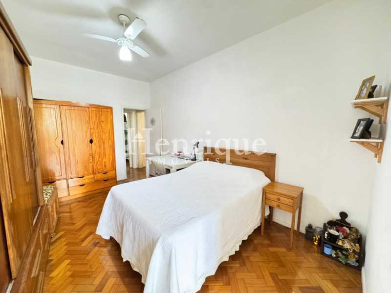 Apartamento, 2 quartos, 92 m² - Foto 25
