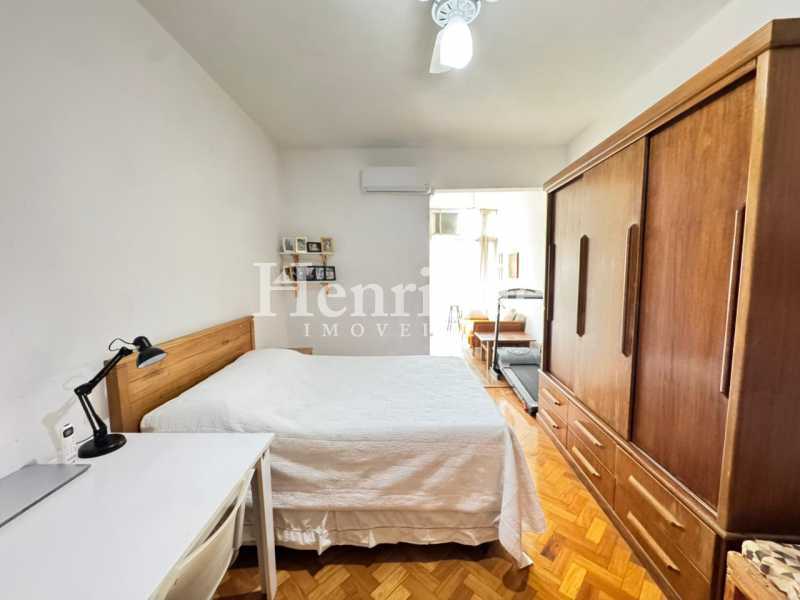 Apartamento, 2 quartos, 92 m² - Foto 26