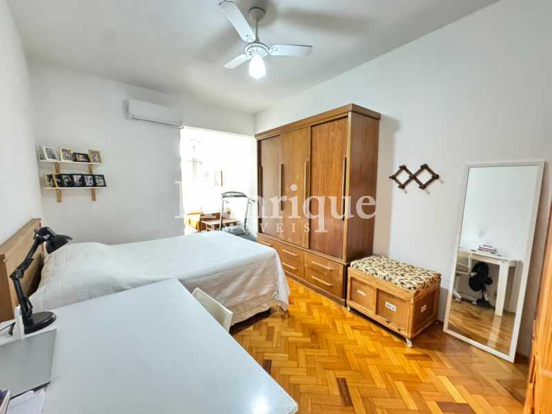 Apartamento, 2 quartos, 92 m² - Foto 27