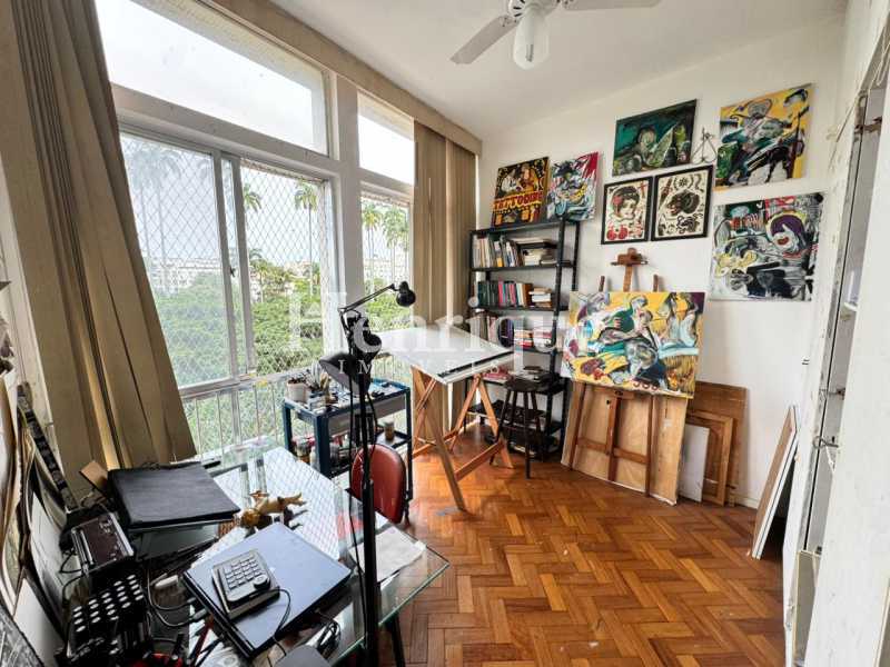 Apartamento, 2 quartos, 92 m² - Foto 10