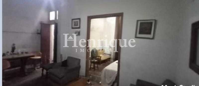 Casa de Vila, 3 quartos - Foto 3