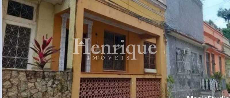 Casa de Vila, 3 quartos - Foto 10