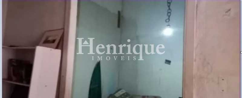Casa de Vila, 3 quartos - Foto 15