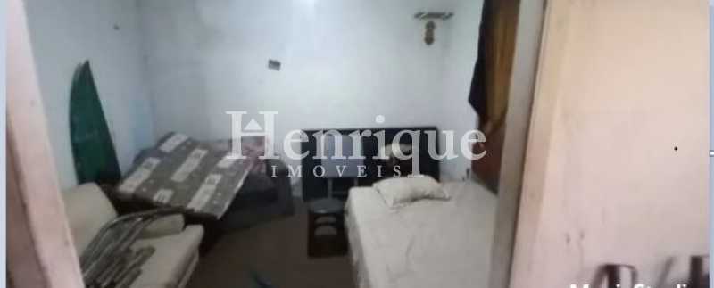 Casa de Vila, 3 quartos - Foto 17