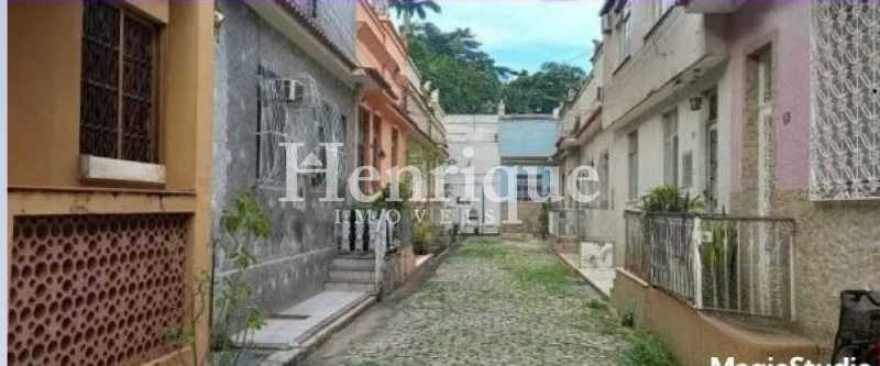 Casa de Vila, 3 quartos - Foto 18