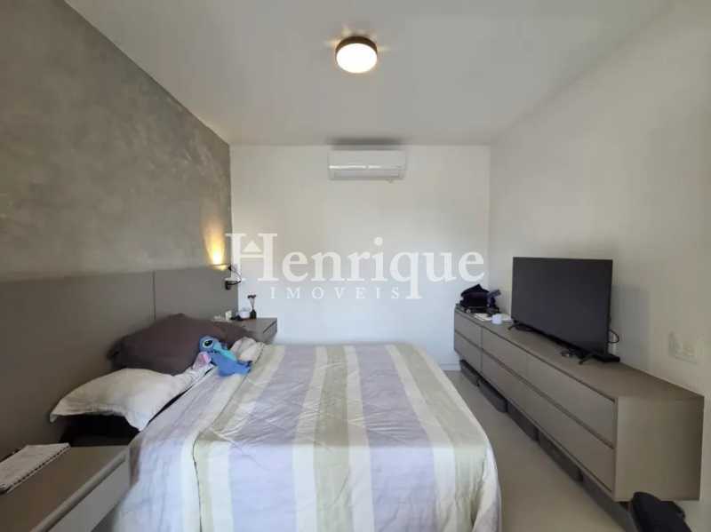 Apartamento, 2 quartos, 60 m² - Foto 18
