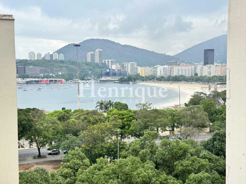 Apartamento, 3 quartos, 104 m² - Foto 1