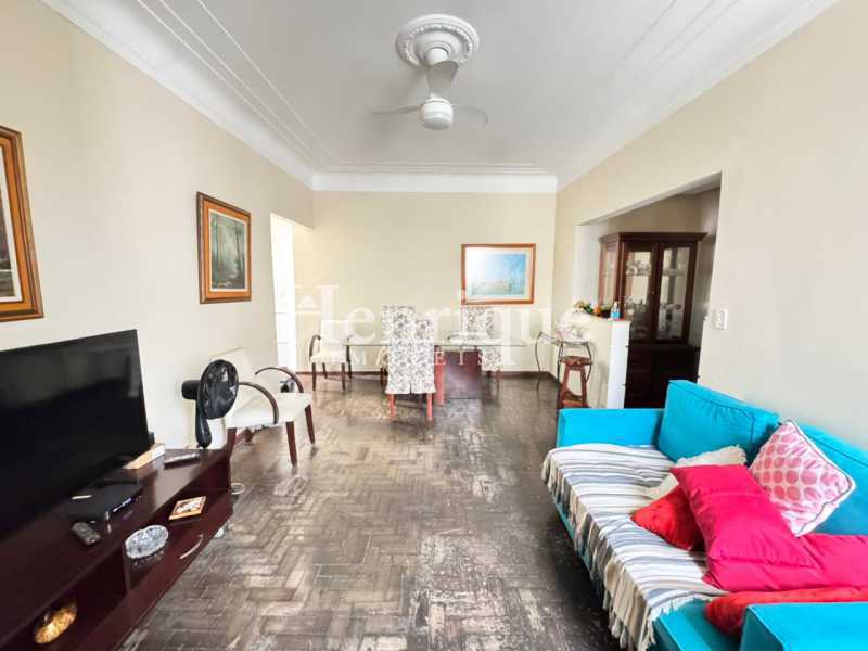 Apartamento, 3 quartos, 104 m² - Foto 4