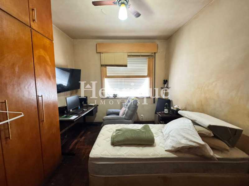 Apartamento, 3 quartos, 104 m² - Foto 7