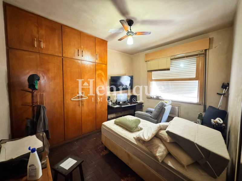 Apartamento, 3 quartos, 104 m² - Foto 8