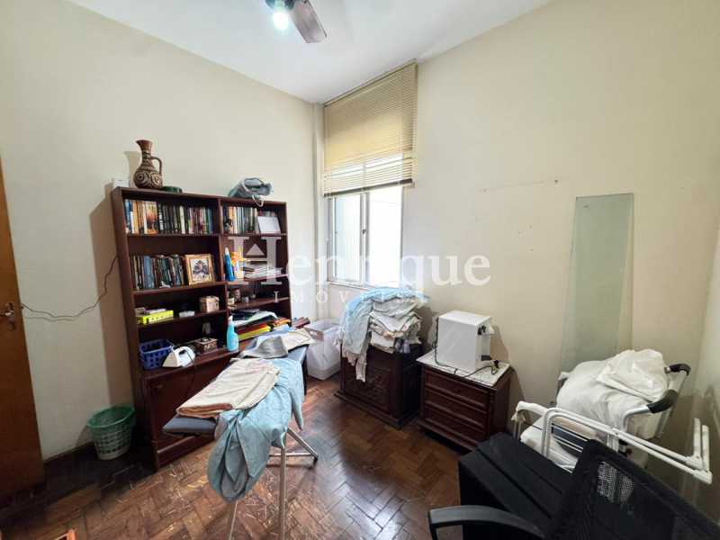 Apartamento, 3 quartos, 104 m² - Foto 10